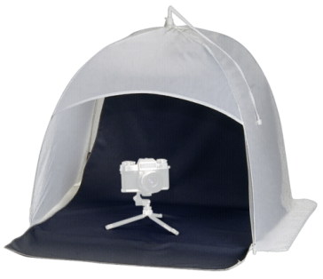 Light tent