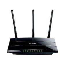  Routers/Accesspoint