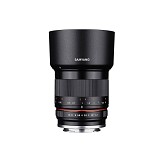 Samyang 35mm f/1.2 ED AS UMC CS Canon M <i>** ΠΡΟΣΦΟΡΑ ΣΕ 36 ΑΤΟΚΕΣ ΔΟΣΕΙΣ</i> 