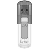 Lexar JumpDrive V100 32GB USB 3.0