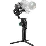 Moza AirCross 2 – Gudsen 3-Axis Handheld Gimbal