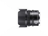 Sigma 24mm f/3.5 DG DN Contemporary Sony E-mount <i>** ΠΡΟΣΦΟΡΑ ΣΕ 36 ΑΤΟΚΕΣ ΔΟΣΕΙΣ</i> 