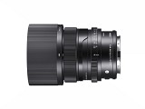 Sigma 65mm f/2 DG DN Contemporary Sony E-mount <i>** ΠΡΟΣΦΟΡΑ ΣΕ 36 ΑΤΟΚΕΣ ΔΟΣΕΙΣ</i> 