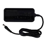 Orangemonkie AC/DC Adapter for Foldio 3