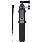 DJI Extension Rod Part 14 for Osmo Action