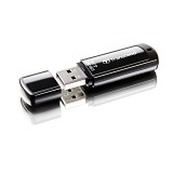 Transcend JetFlash 350 4GB USB 2.0