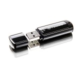 Transcend JetFlash 350 8GB USB 2.0