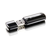 Transcend JetFlash 350 16GB USB 2.0