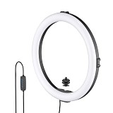 Joby Beamo Ring Light 12