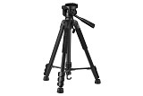 Benro T899N Aluminium Tripod <i>** ΠΡΟΣΦΟΡΑ ΣΕ 36 ΑΤΟΚΕΣ ΔΟΣΕΙΣ</i> 