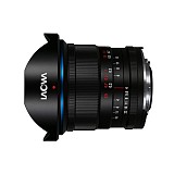 Laowa 14mm f/4 Zero-D Canon EF <i>** ΠΡΟΣΦΟΡΑ ΣΕ 36 ΑΤΟΚΕΣ ΔΟΣΕΙΣ</i> 