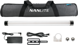 Nanlite NL PTII15X with Battery