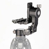 Benro GH2F Folding Gimbal Head