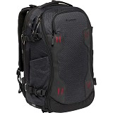 Manfrotto Pro Light Flex Loader Backpack L <i>** ΠΡΟΣΦΟΡΑ ΣΕ 36 ΑΤΟΚΕΣ ΔΟΣΕΙΣ</i> 