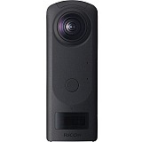 Ricoh Theta Z1 51GB <i>** ΠΡΟΣΦΟΡΑ ΣΕ 36 ΑΤΟΚΕΣ ΔΟΣΕΙΣ</i> 