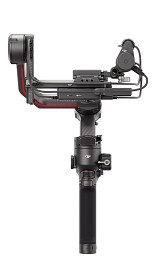 DJI RS 3 Pro Combo