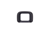 Canon ER-H Eyecup <i>** ΠΡΟΣΦΟΡΑ ΣΕ 36 ΑΤΟΚΕΣ ΔΟΣΕΙΣ</i> 