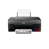 Canon PIXMA G2420 <i>** ΠΡΟΣΦΟΡΑ ΣΕ 36 ΑΤΟΚΕΣ ΔΟΣΕΙΣ</i> 