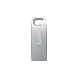 Lexar JumpDrive M35 32GB USB 3.0