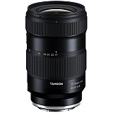 Tamron 17-50mm f/4 Di III VXD Sony E-mount <i>** ΠΡΟΣΦΟΡΑ ΣΕ 36 ΑΤΟΚΕΣ ΔΟΣΕΙΣ</i> 