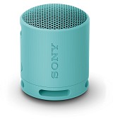 Sony SRS-XB100 blue <i>** ΠΡΟΣΦΟΡΑ ΣΕ 36 ΑΤΟΚΕΣ ΔΟΣΕΙΣ</i> 