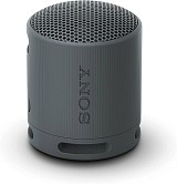 Sony SRS-XB100 black <i>** ΠΡΟΣΦΟΡΑ ΣΕ 36 ΑΤΟΚΕΣ ΔΟΣΕΙΣ</i> 