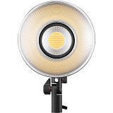 Zhiyun Molus G200 Bi-Color LED