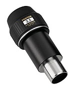 Pentax Eyepiece SMC XW-3.5