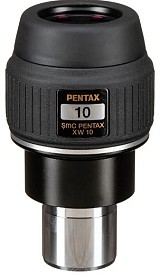 Pentax Eypiece SMC XW-10