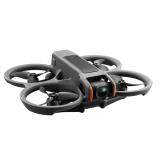 DJI Avata 2 (drone only) <i>** ΠΡΟΣΦΟΡΑ ΣΕ 12 ΑΤΟΚΕΣ ΔΟΣΕΙΣ</i> 