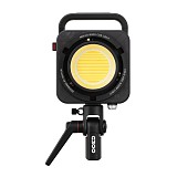 Zhiyun Molus G300 COB Bicolor LED 300W