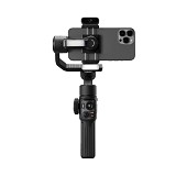 Zhiyun Smooth 5S AI Stabilizer Pro