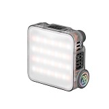 Zhiyun FiveRay M20 Bicolor LED Combo