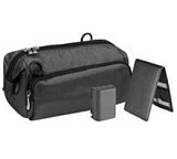 Canon DVK 802 Accessory Kit <i>** ΠΡΟΣΦΟΡΑ ΣΕ 36 ΑΤΟΚΕΣ ΔΟΣΕΙΣ</i> 