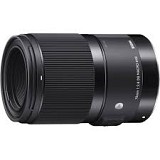 Sigma 70mm f/2.8 DG Macro Art Sony E-Mount <i>** ΠΡΟΣΦΟΡΑ ΣΕ 36 ΑΤΟΚΕΣ ΔΟΣΕΙΣ</i> 