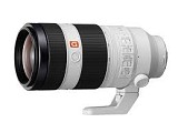 Sony FE 100-400mm f/4.5-5.6 G Master OSS <i>** ΠΡΟΣΦΟΡΑ ΣΕ 36 ΑΤΟΚΕΣ ΔΟΣΕΙΣ</i> 