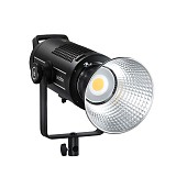 Godox SL200II LED Light with Bowens mount (5600K)