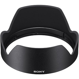 Sony ALC-SH152 Lens Hood