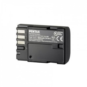 Pentax DL-190