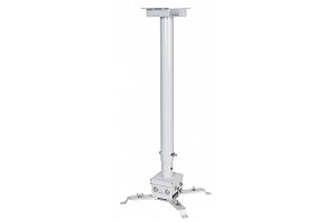 Comtevision CMS06-W750 Ceiling Base