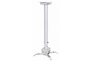 Comtevision CMS06-W1000 Ceiling Base
