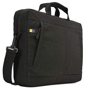 Case Logic HUXA-115 Laptop Black 15''