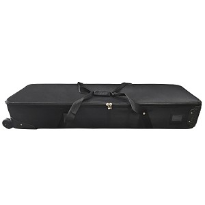 E-Image LB10 Professional Bag with wheels for C-Stand