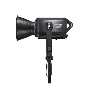 Godox Knowled M600D LED Light with Bowens mount (5600K)