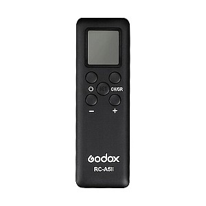 Godox RC-A5II Remote Control for LED