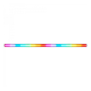 Godox TP4R Pixel RGB LED Tube Light 120cm
