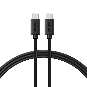 Insta360 Ace Type-C to Type-C cable