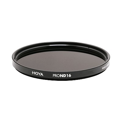 Hoya PRO ND16 52mm