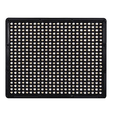 Aputure Luminus LED Panel 528C