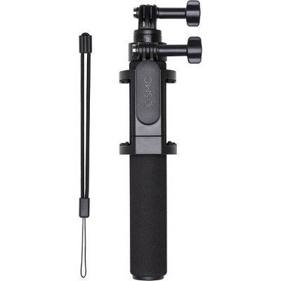 DJI Extension Rod Part 14 for Osmo Action